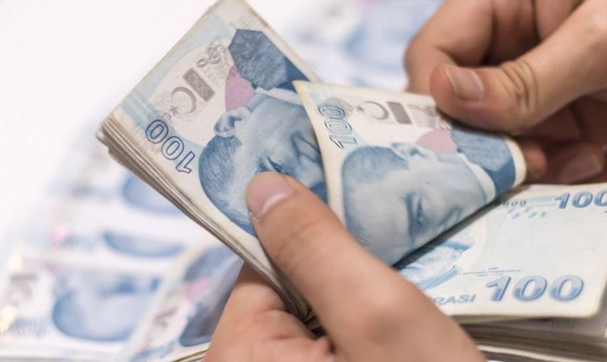 2021 MTV Ödemesi Sona Eriyor!