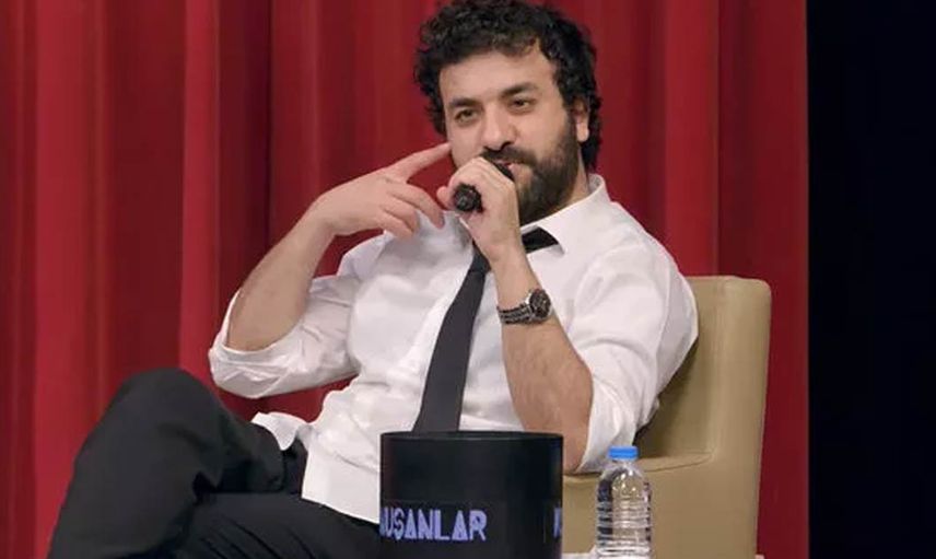İzleyicinin fantezisi