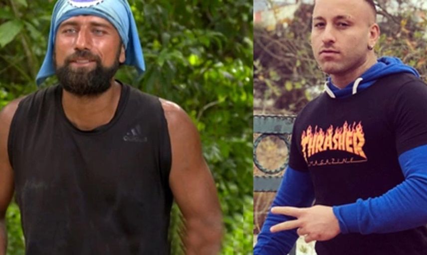 Survivor'ın bilinen ismi 3T Taner'in firar etmeye çalıştığı iddia edildi! Taner Tolga Tarlacı'nın son durumu ne?