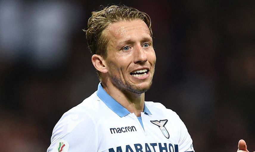 Beşiktaş'ın Eski Yöneticisi Ali Naibi'den Lucas Leiva ve Victor Valdes'in Transferiyle İlgili İtiraf Geldi!