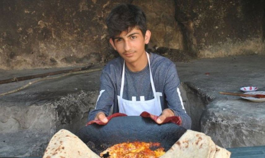 Taha Duymaz yaşasaydı neler hedefliyordu ablası duyurdu!