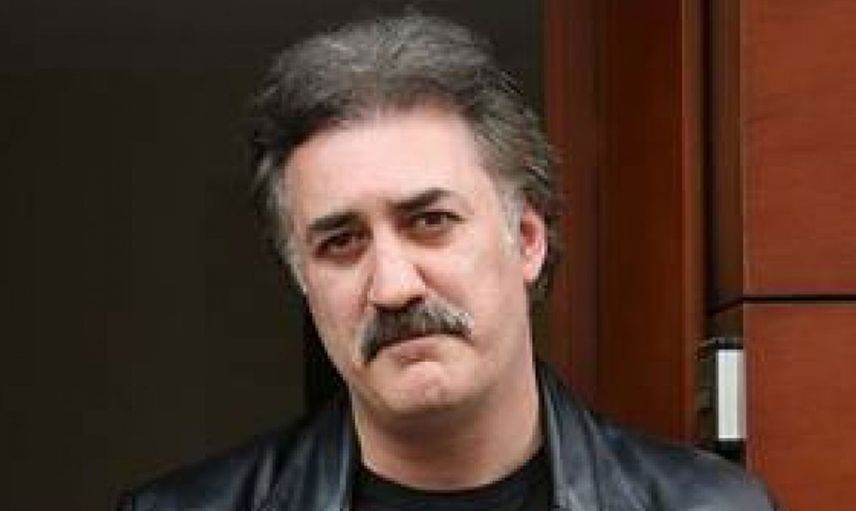 Tamer Karadağlı kimdir?