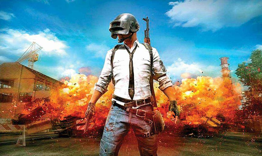 PUBG Mobile'da nasıl hile yapılır? Android ve IOS cihazlarda hack yolları nelerdir? PUBG'de yer alan bug ve açıklar