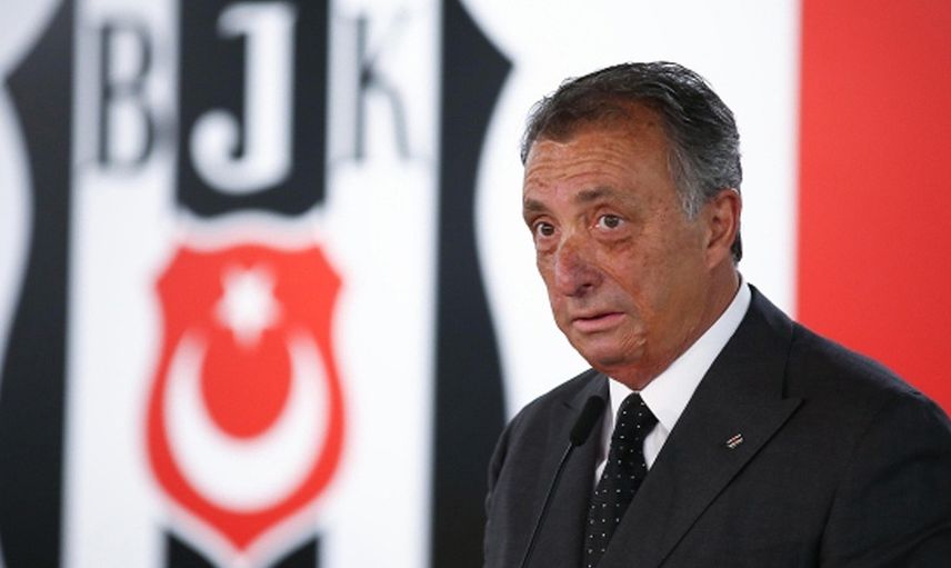 Beşiktaş, Transferde Takumi Minamino'yu Gözüne Kestirdi!