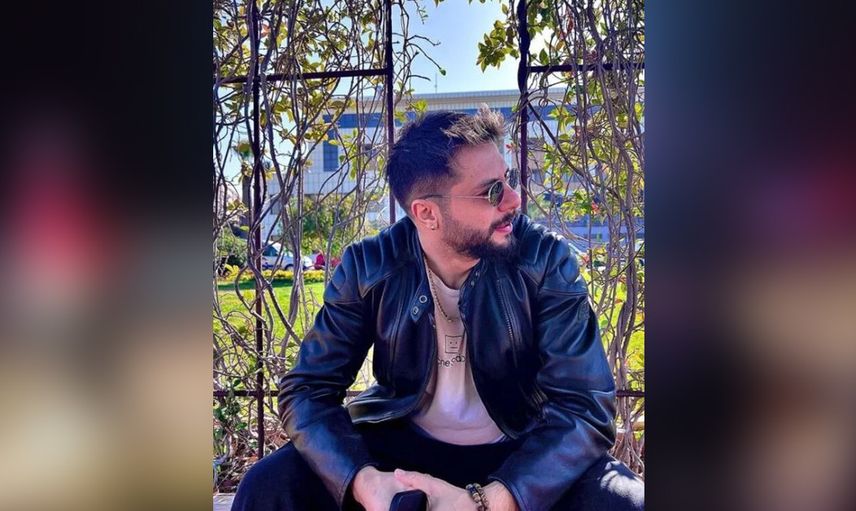 Ünlü oyuncuları taşıyan minibüs kaza yaptı! Tolga Güleryüz'ün son görüntüsü ortaya çıktı!