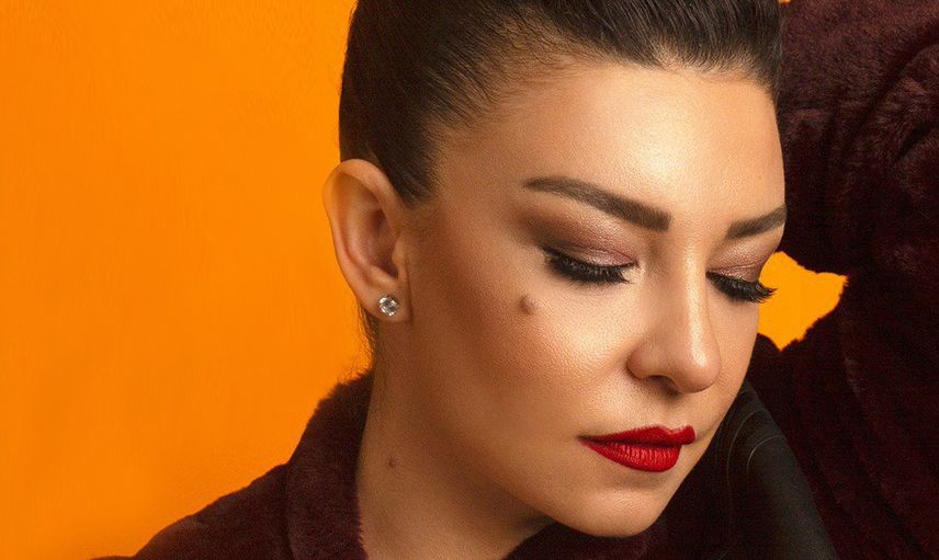 Fatma Turgut'tan konser sahnesinde yılın itirafı geldi: Hem aldattım hem de...