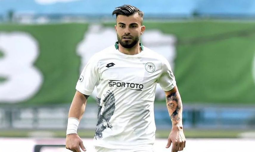 Futbolcunun Başarıları Nedir?