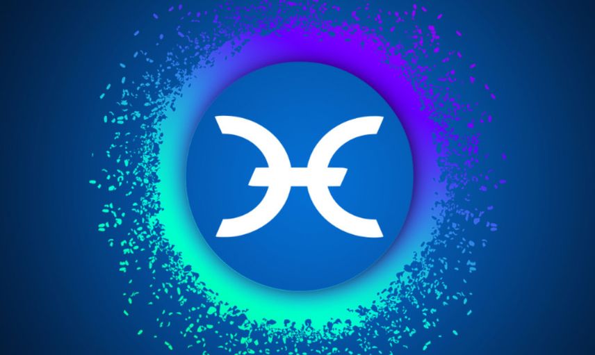 HOLO COIN NASIL ALINIR?