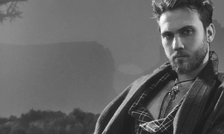 Aras Bulut İynemli kimdir?