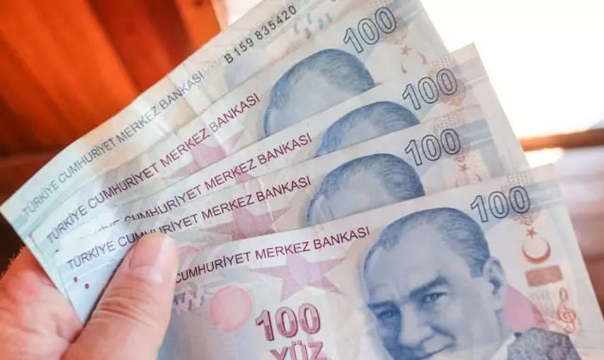 Hayat refahı artacak