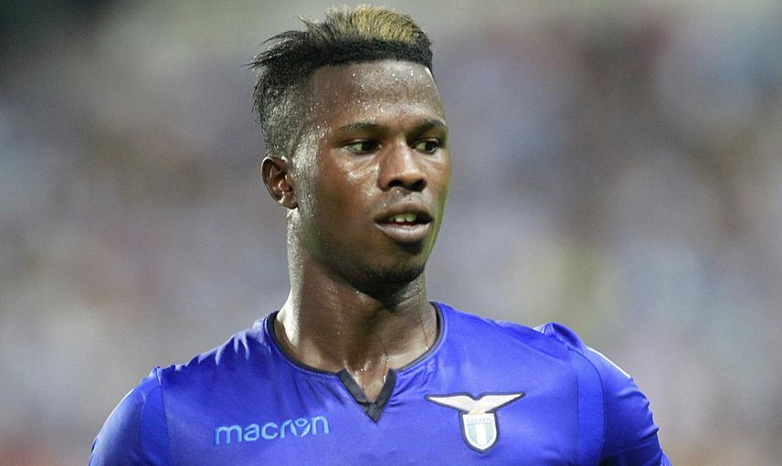 Fenerbahçe ve Galatasaray Keita Balde'yi Transfer Etmek İstiyor!