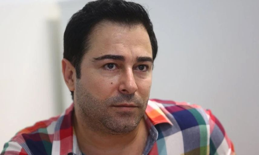 Her fırsatta ülkesine saldırıyor: Atilla Taş’ın aldığı ceza belli oldu