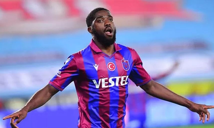 FUTBOLCUNUN HAYATI