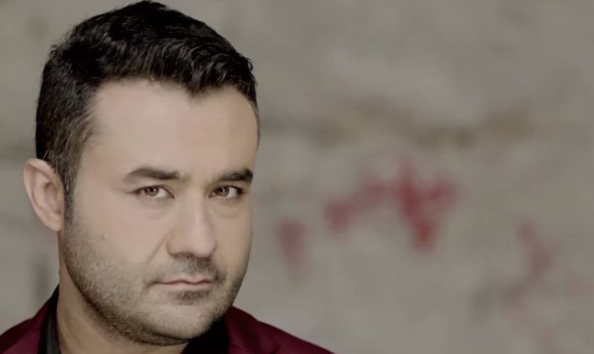 Küçük İbo’dan Hülya Avşar itirafı! Duyanlar inanamıyor