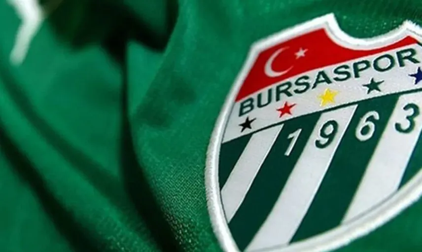 Ozan İpek Amatör Futbola Başladı