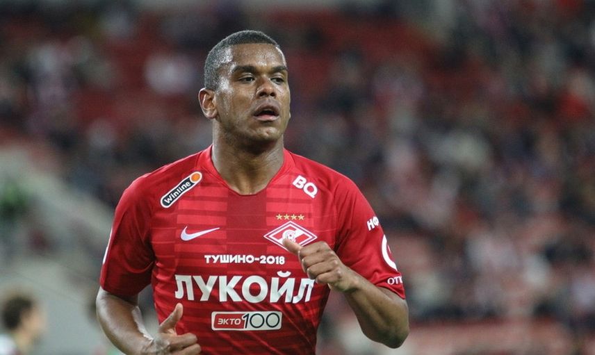 Beşiktaş'ın Transfer Listesi Açıklandı!