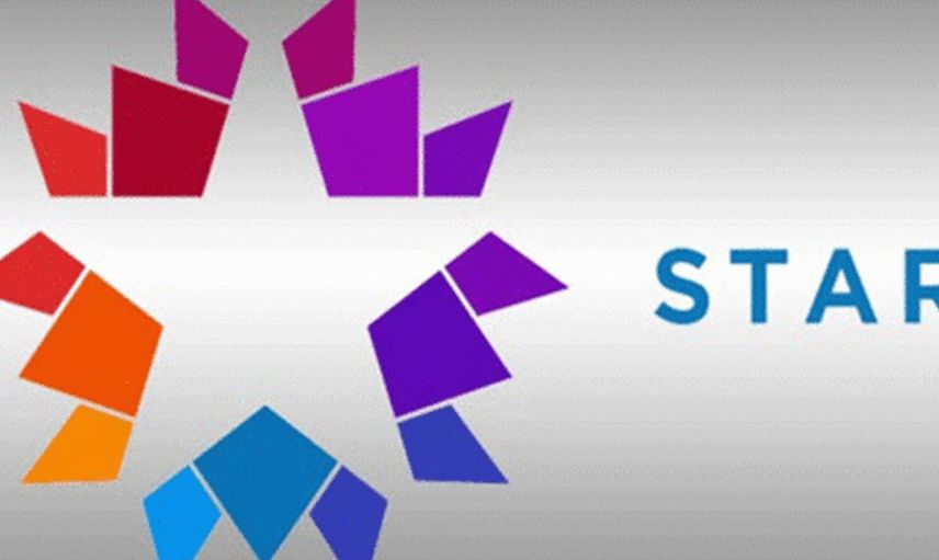 STAR TV 10 Mart 2022 Perşembe yayın akışı