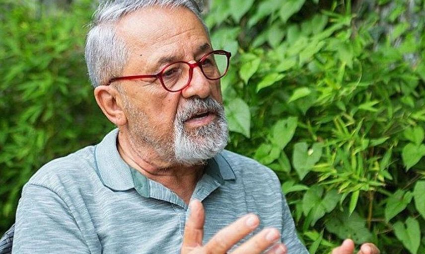Deprem Uzmanı Naci Görür'den dikkat çeken açıklama! Marmara'da yaşanan 4.2'lik deprem sonrası tahminlerde bulundu