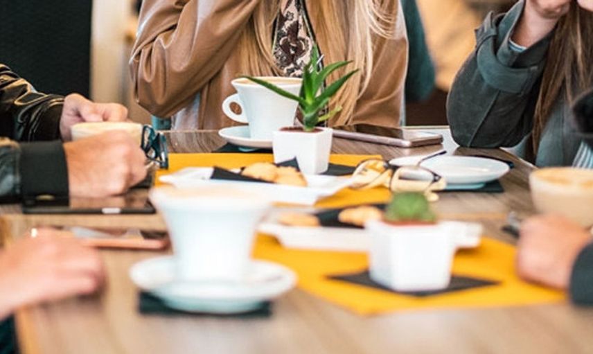 Kafe ve restoranlar açılacak mı, Maske Zorunluluğu Kalktı mı, Bakan Koca’dan Yeni Açıklama!