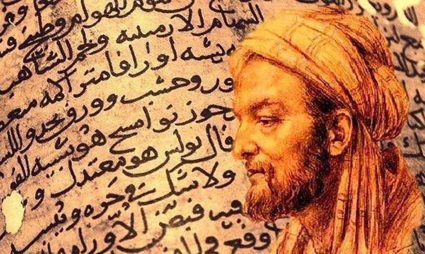 Sağlığa da iyi geliyor 