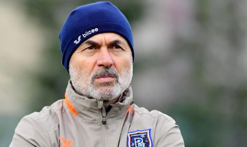Aykut Kocaman'dan Fenerbahçe Dönemi İle İlgili Çarpıcı Açıklamalar!