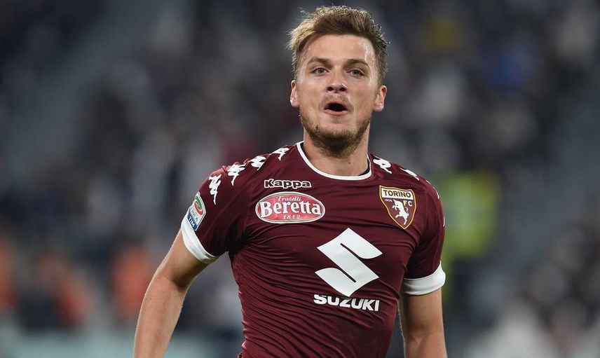 Adem Ljajic, Karagümrük'e Transfer Oluyor!