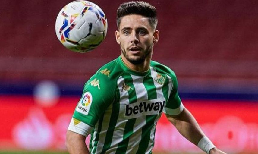 Galatasaray Transfer Bombalarını Patlatıyor!