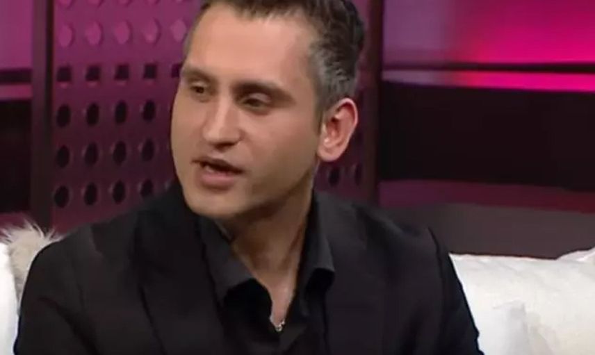 Öyle bir itiraf geldi ki Esra Ezmeci kulaklarına inanamadı: Patronum zam yapmayınca intikam olarak karısını...