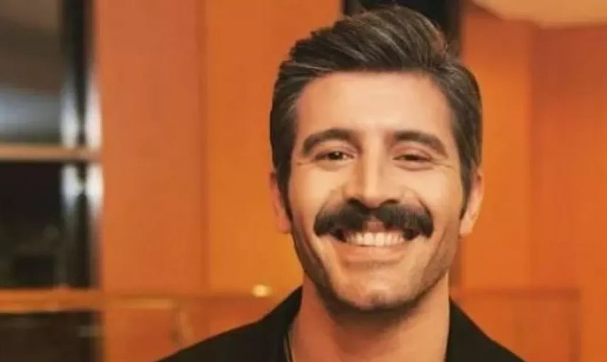 Cihangir Ceyhan Kimdir?