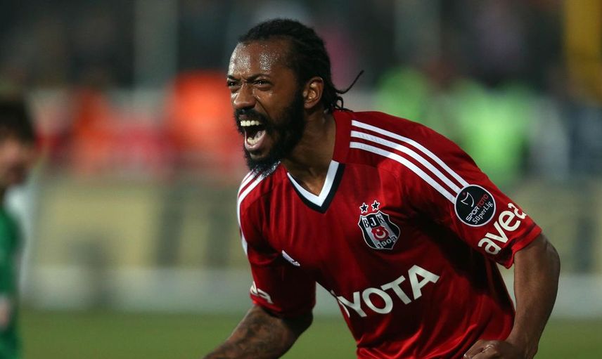 Eski Beşiktaşlı Manuel Fernandes Yaşadığı Saldırıyı Anlattı!