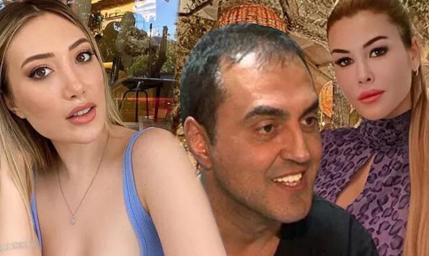 Yamin Erbil ve Arto