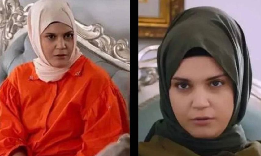 Kızılcık Şerbeti hakkında spolier 