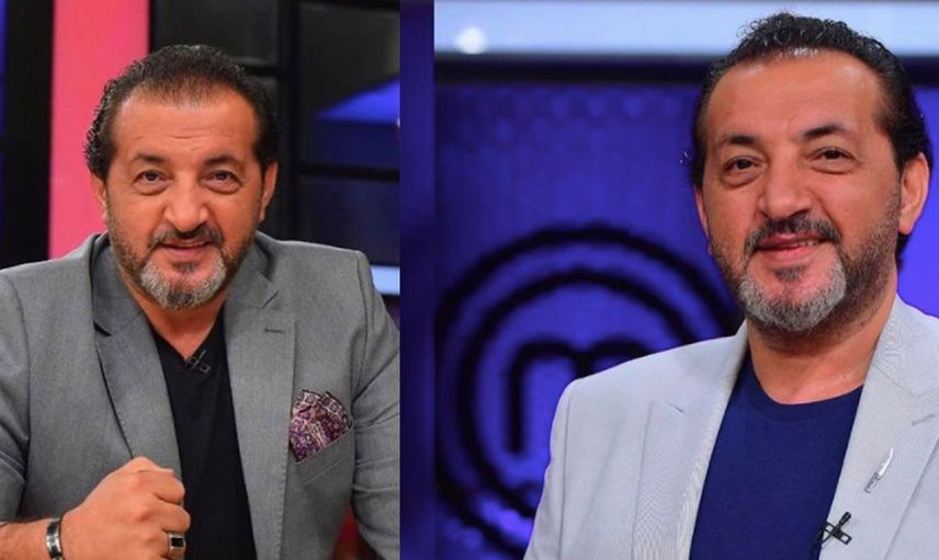 Eğitimi