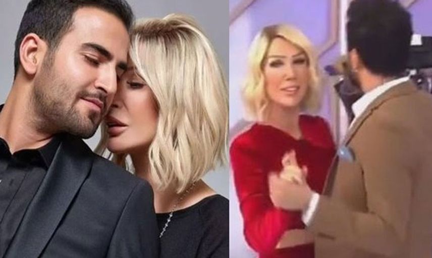 Seda Sayan'ın yüzüğü fiyatı ile dudak uçuklattı! Sayan'dan açıklama gecikmedi