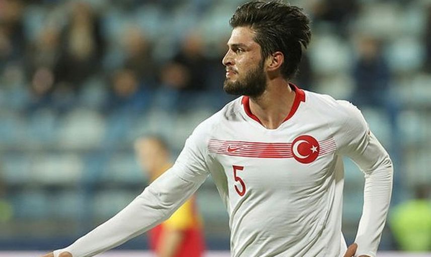 Galatasaray'ın Transfer Etmek İstediği Okay Yokuşlu İçin Fulham Devreye Girdi!