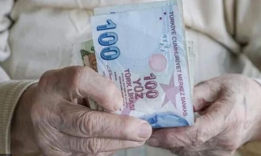 Emekli Bayram İkramiyesi Ne Zaman Yatacak?
