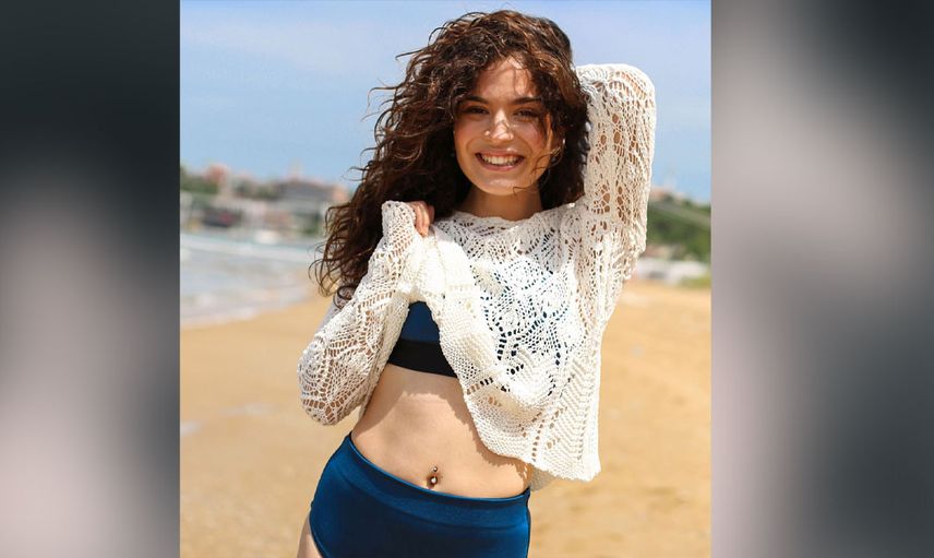 Aslı Bekiroğlu kimdir? 