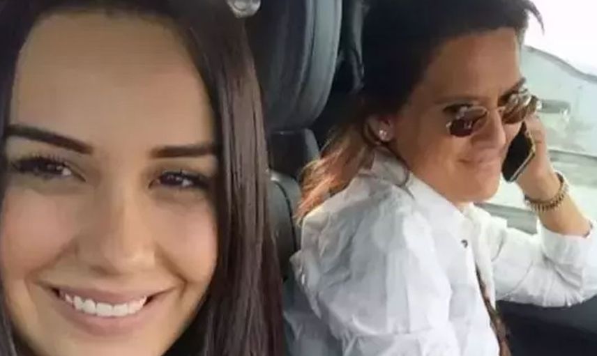 Dilan Polat ifşasında Demet Akalın skandalı: Bu iddia magazin gündemini altüst edecek