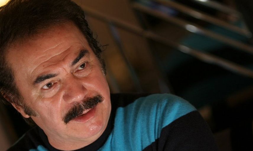 Ünlülerin türban hakkındaki yorumu