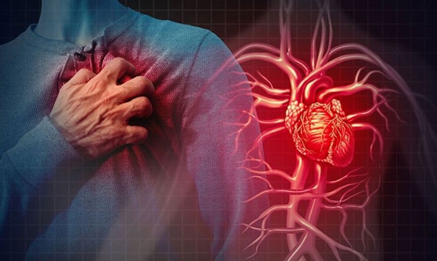 Ölüp ölüp dirilmek deyimini gerçekleştirdi! 6 kere ölen adam 7 kere hayata döndürüldü doktorlar bile şaşırdı