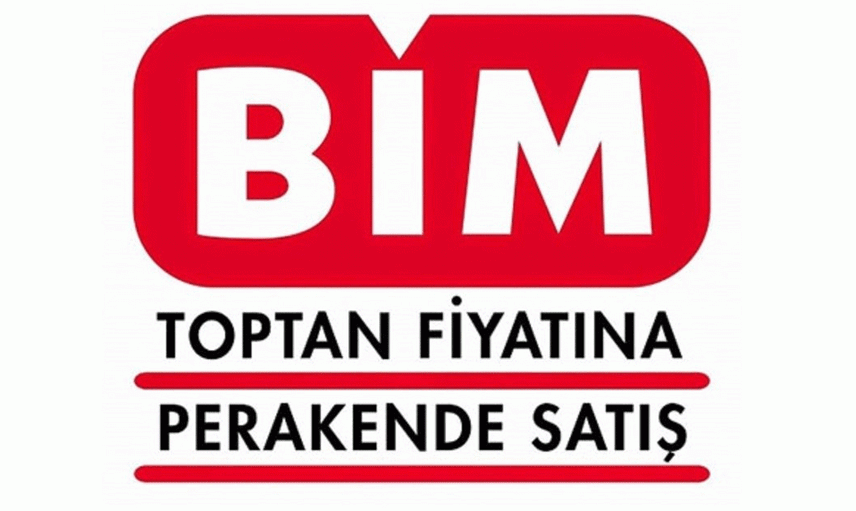 Bim Aktüel Kataloğunda 30 Kasım – 3 Aralık 2021 Tarihlerinde Neler Var?