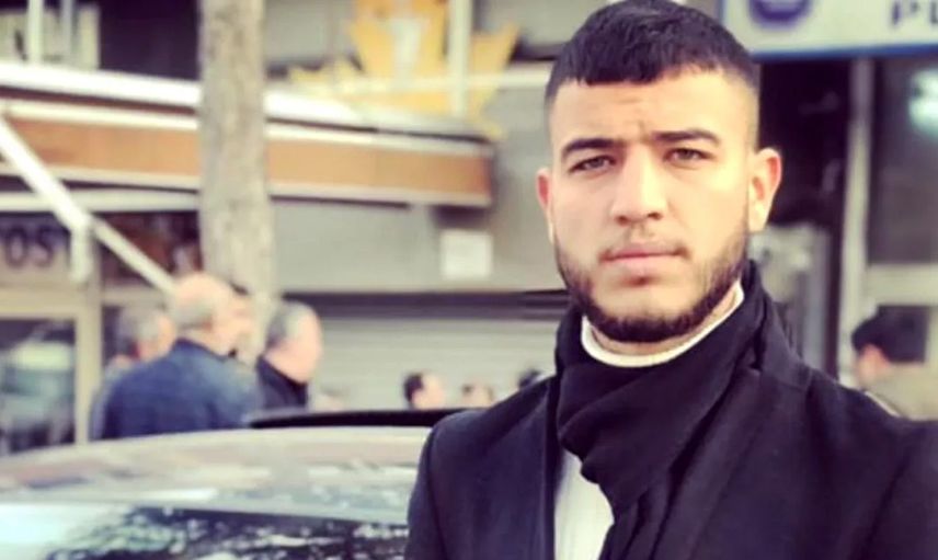 Esra Hankulu Cinayetinde Son Gelişme! Ön Otopsi Raporu Çıktı