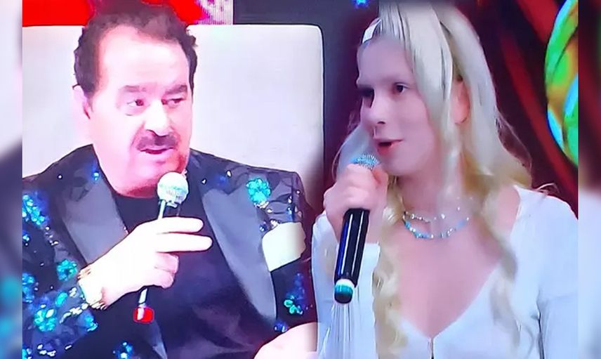  “Sebebi Hülya Avşar”