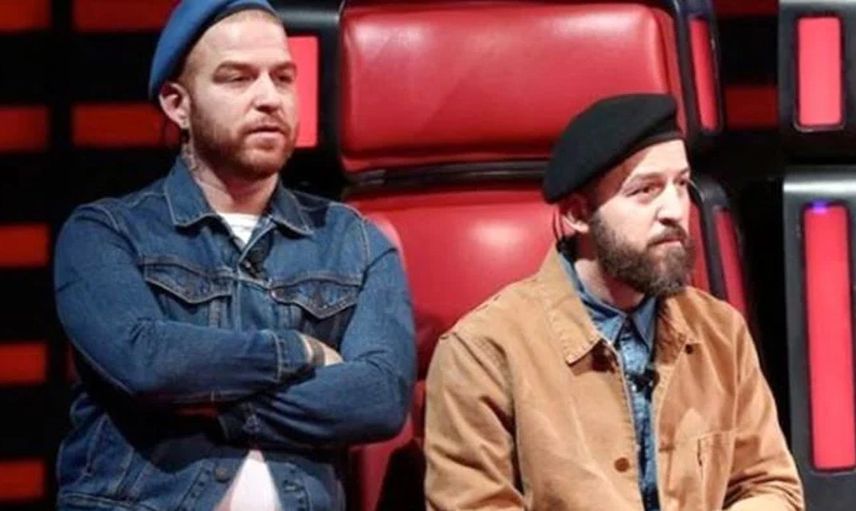 Bir süredir kanserle mücadele eden Athena Hakan'dan haber geldi!