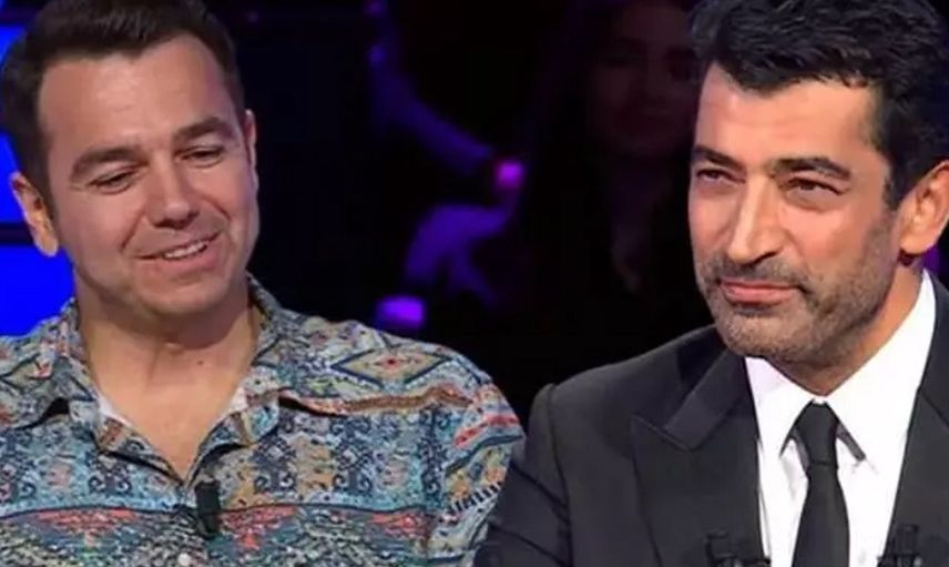 Kim Milyoner Olmak İster'de seyirci jokeri faciası: Öyle bir cevap verdiler ki...