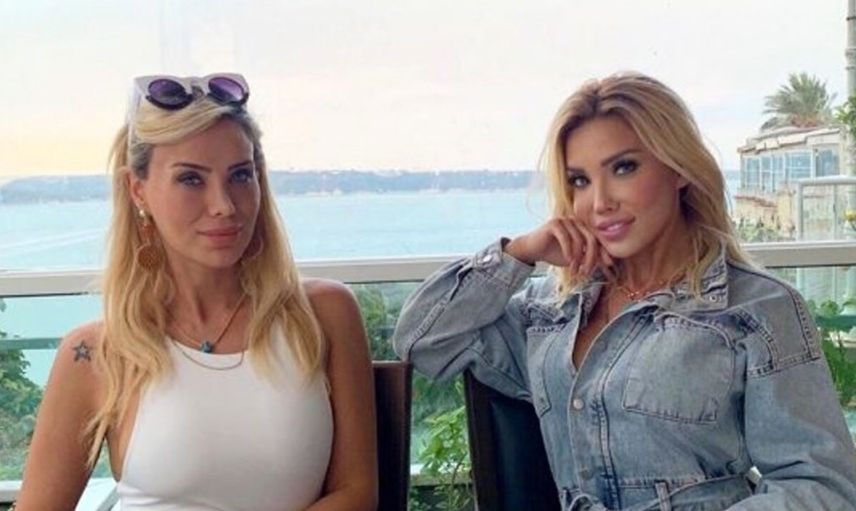 13 yaşındaki çocuğa cinsel istismarda bulunduğu iddia edilen Esra Ersoy olayının detayları ortaya çıkmaya başladı