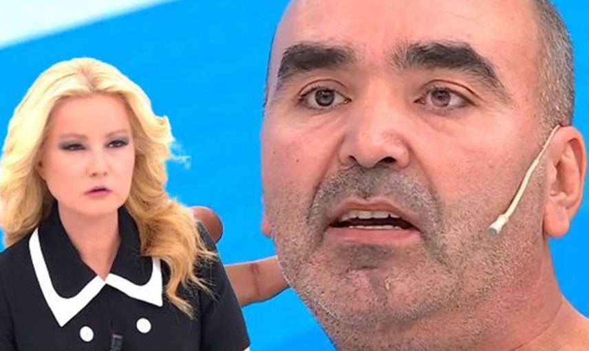 Müge Anlı’da sıcak gelişme: Kayıp Arife Gökçe olayının şüphelisi Sinan’ın kanlı kıyafetleri ortaya çıktı