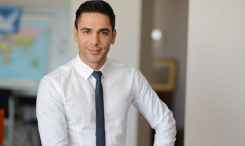 Kadir Doğulu kimdir?