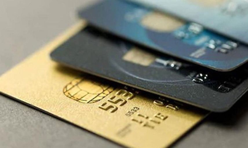 Kredi kartı borcu nasıl ödenir? Kart borcu olanlar bu habere dikkat: Uzmanlardan finansal tavsiye ve uyarılar