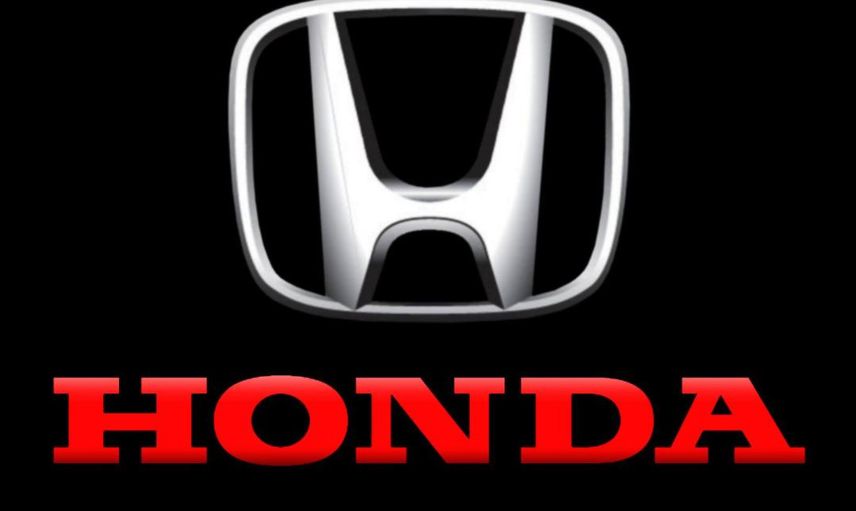Honda Civic 1.6 Elegance 18.085 adet
